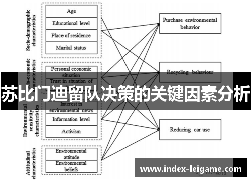 苏比门迪留队决策的关键因素分析 苏比门迪留队决策的关键因素分析