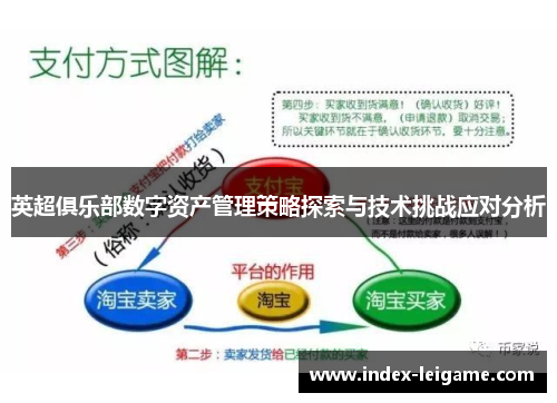 英超俱乐部数字资产管理策略探索与技术挑战应对分析 英超俱乐部数字资产管理策略探索与技术挑战应对分析