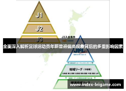 全面深入解析足球运动员年薪普遍偏高现象背后的多重影响因素