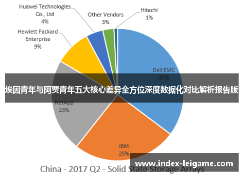 埃因青年与阿贾青年五大核心差异全方位深度数据化对比解析报告版